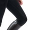 B229L Westwick Tights in Black, Green or Grey